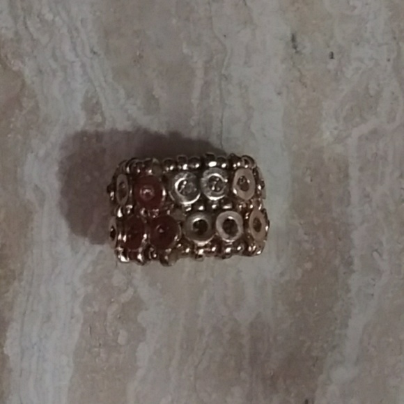 Adjustable ring. - Picture 3 of 3